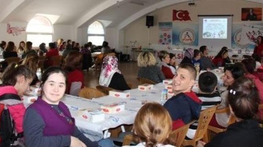 &Ccedil;anakkale&rsquo;de Edes Eğitimleri Devam Ediyor
