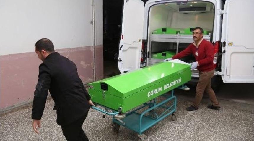 A&ccedil;ığa Alınan Polis İntihar Etti