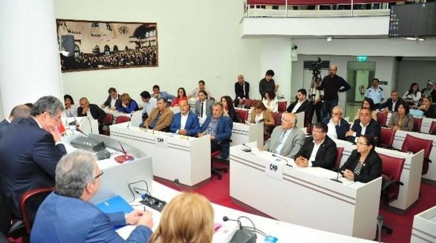 Bal&ccedil;ova 12 Yılda 10 Kat B&uuml;y&uuml;d&uuml;