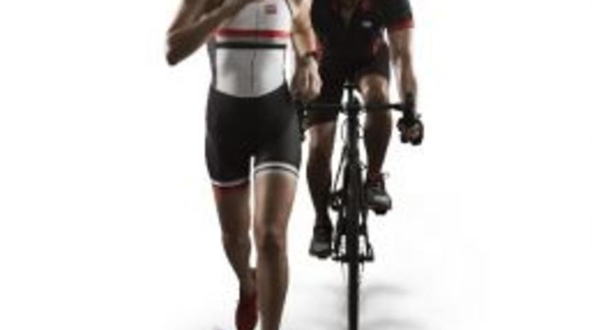 Gloria Ironman 70.3 Turkey Heyecanı Başlıyor