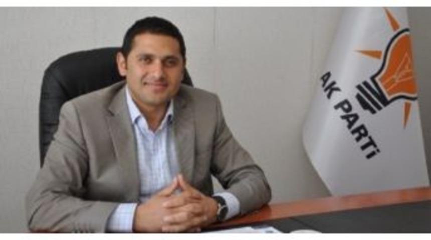 Karaduman, Mehmet Akif Ersoy&rsquo;u Andı