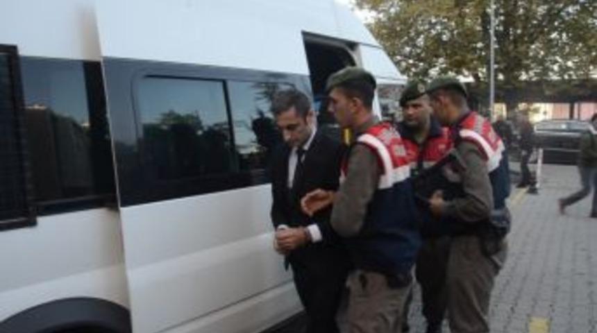 &Uuml;&ccedil; Kişiyi &Ouml;ld&uuml;ren Sanık 75 Yıl Hapis Cezasına &Ccedil;arptırıldı