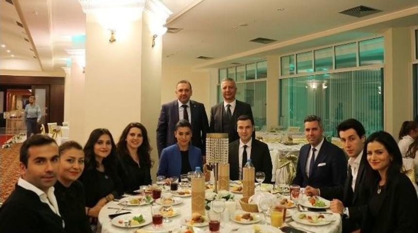 Koto&rsquo;nun Gurur G&uuml;n&uuml;