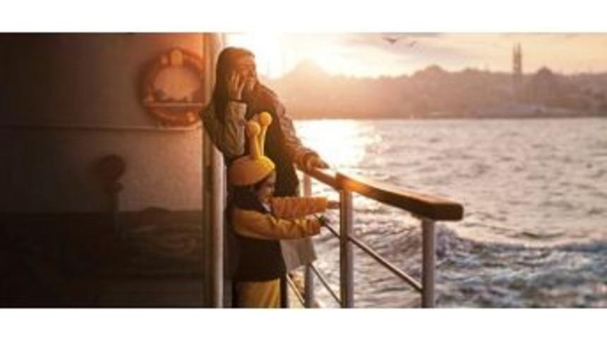 Turkcell, En &rsquo;cool&rsquo; Gsm Operat&ouml;r&uuml; Se&ccedil;ildi