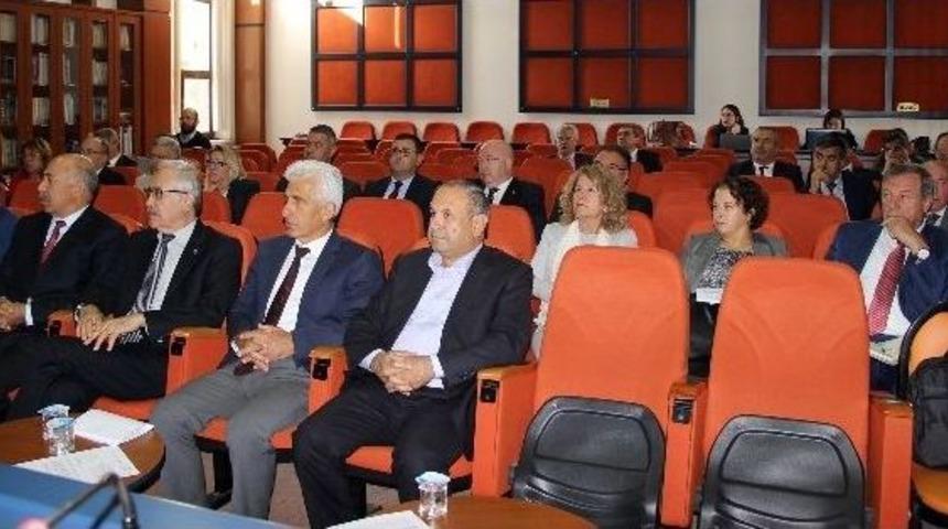 B&uuml;y&uuml;kşehir&rsquo;in Artıları-eksileri Araştırılıyor