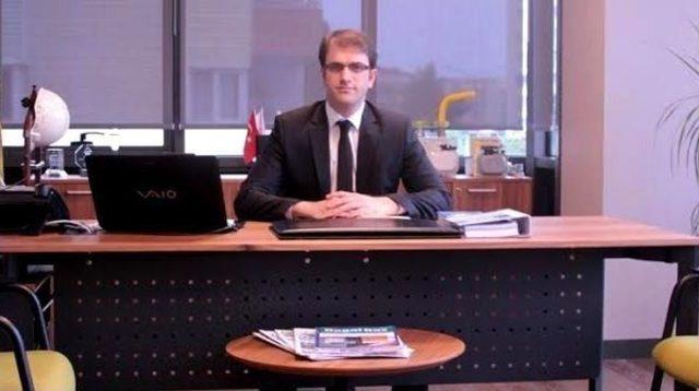 Samgaz’dan Kombi Bakımı Ve Baca Temizliği Uyarısı 1