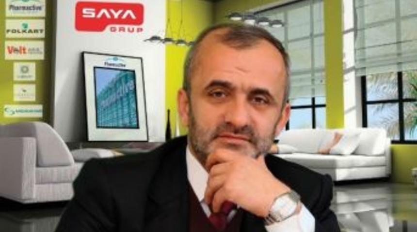 Abdulrezzak Sancak Son Yolculuğuna Uğurlandı