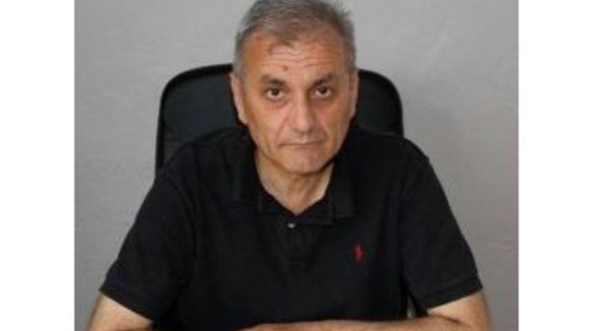 O Cihazlar İ&ccedil;in İade Talep Edebilirsiniz