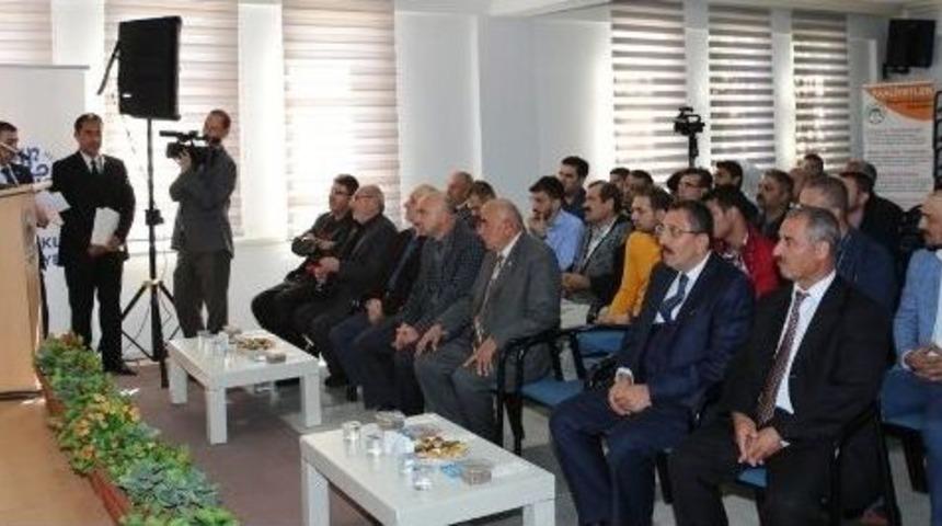 Sel&ccedil;uklu Motifleri Mobilyalarda Kullanılacak