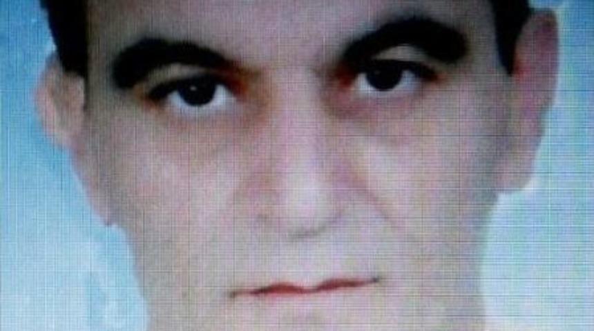 Jandarma Cinayeti Cesedin &Uuml;zerinden &Ccedil;ıkan Telefon Numarası İle &Ccedil;&ouml;zd&uuml;