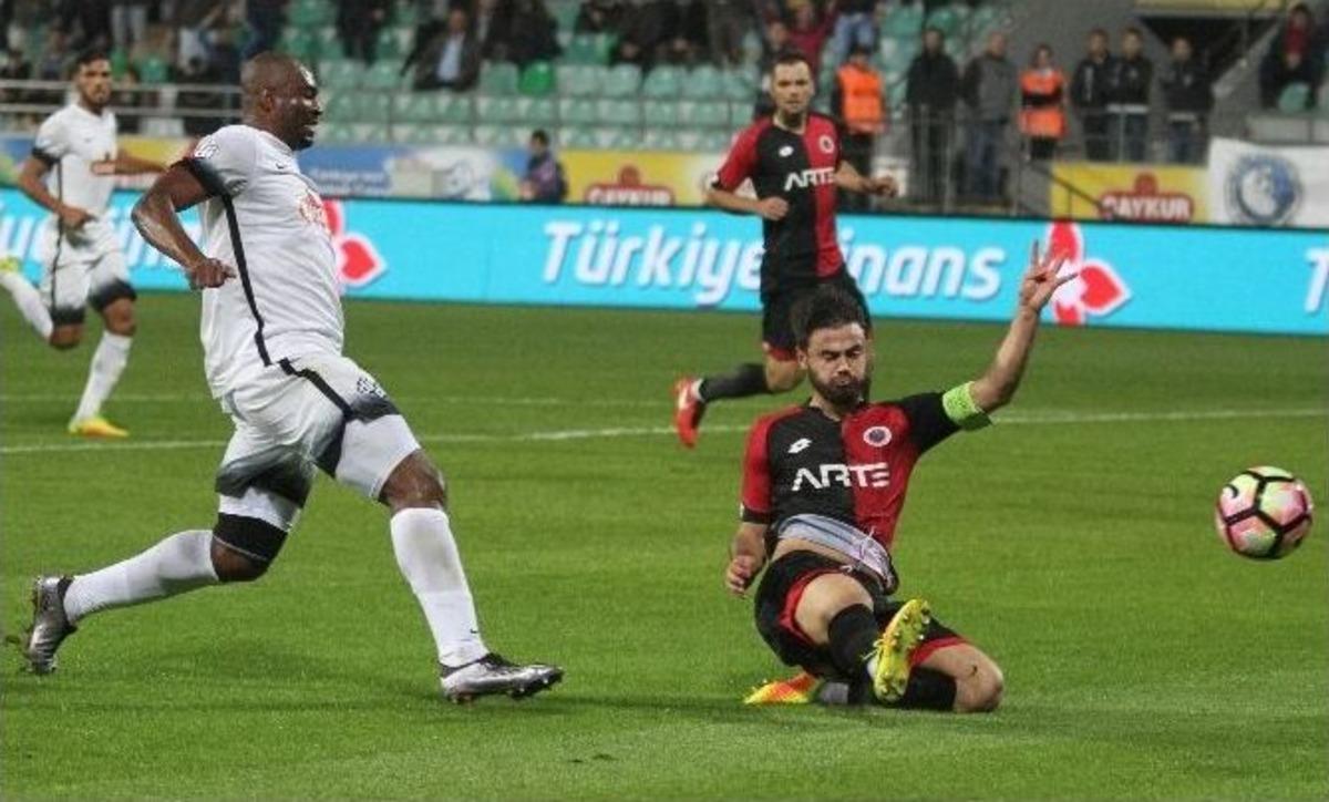 Spor Toto S&uuml;per Lig