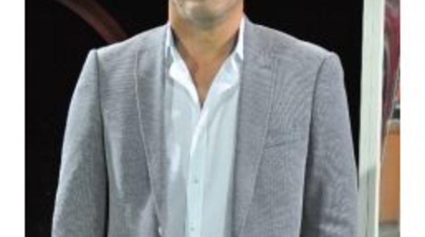 Temizkanoğlu: "oyuncularımız Hak Etmedikleri Bir Mağlubiyet Aldı"