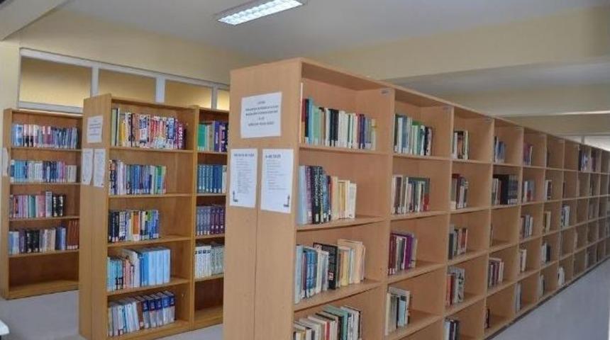 Bandırma Onyedi Eyl&uuml;l &Uuml;niversitesi&rsquo;nde A&ccedil;ık&ouml;ğretim&rsquo;de &ldquo;y&uuml;z Y&uuml;ze Dersler&rdquo; Başlıyor