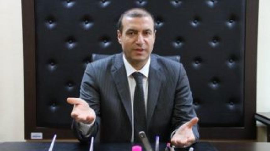 Kırmızı Etiketli Asans&ouml;rlerde D&uuml;ş&uuml;ş Sağlandı