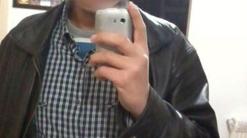 Babasının İhbarı İle Yakalanıp Daeş&rsquo;e Sempati Duyduğu İddiasıyla Tutuklanan Gen&ccedil; Beraat Etti