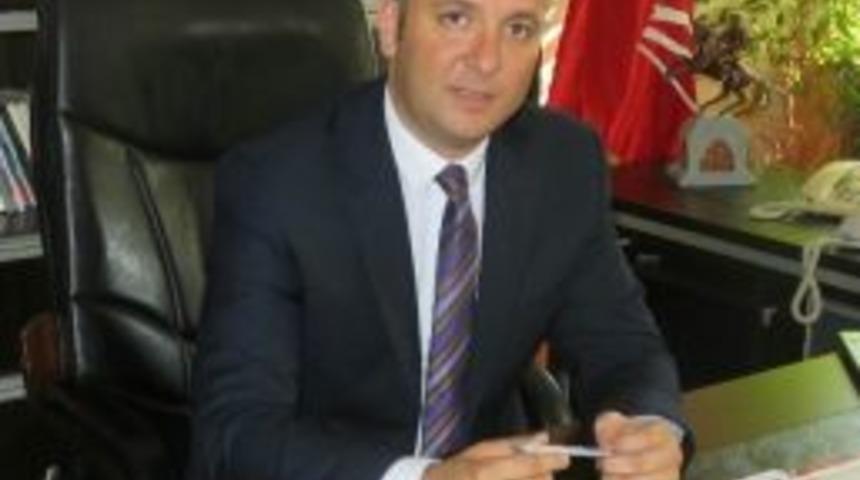 Eylül Ayında Samsun’da 5 İşçi Hayatını Kaybetti