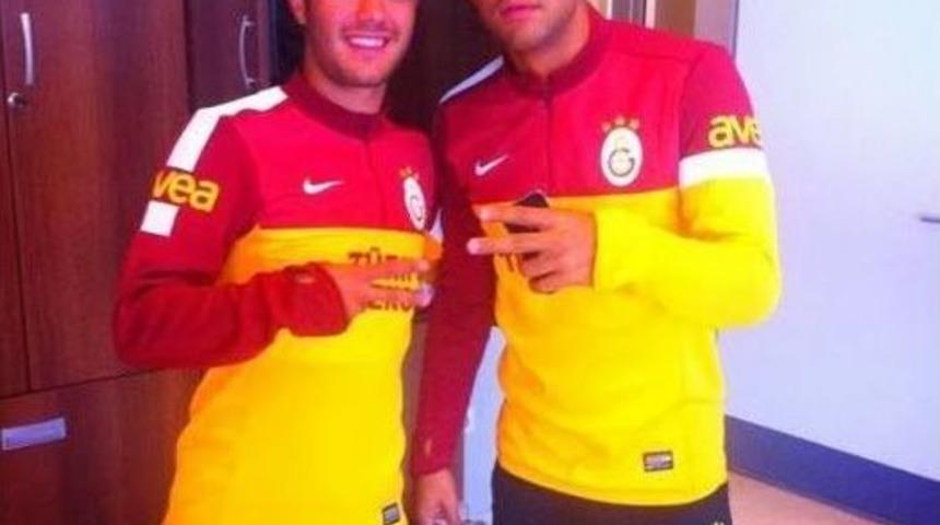 Galatasaraylı Eski Futbolcu Silahlı Saldırıda Hayatını Kaybetti