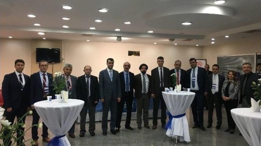 Best Ve İşkur&rsquo;dan İş D&uuml;nyası İ&ccedil;in &Ouml;nemli Etkinlik