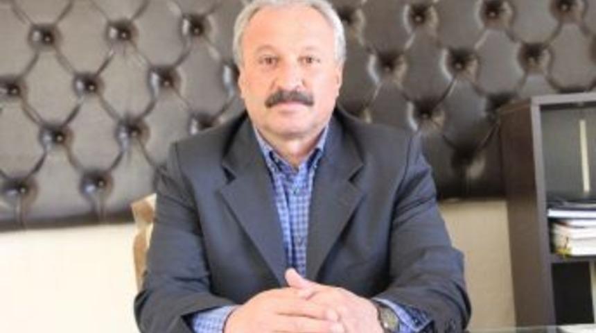 Odun Ve K&ouml;m&uuml;r Satışları Geriledi