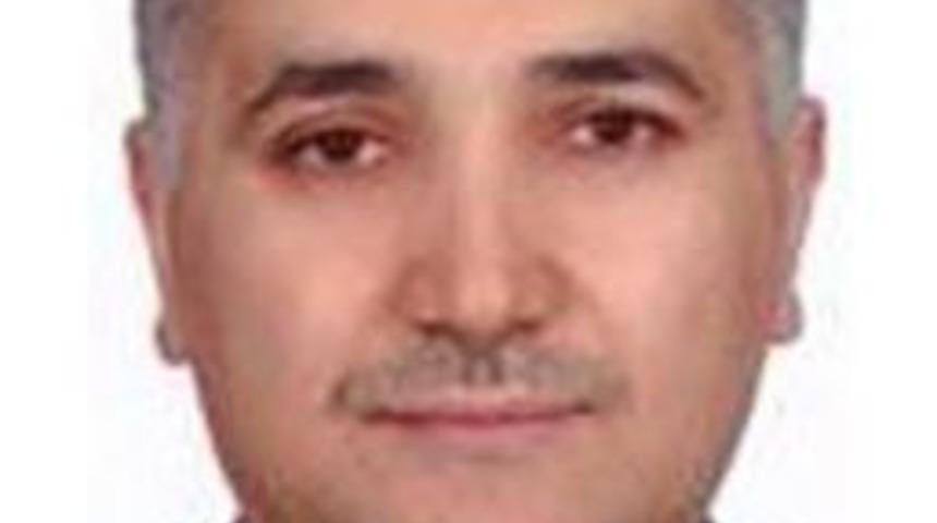 T&uuml;rk Hackerlar Adil &Ouml;ks&uuml;z İ&ccedil;in &Ouml;zel Uzman Ekip Kurdu