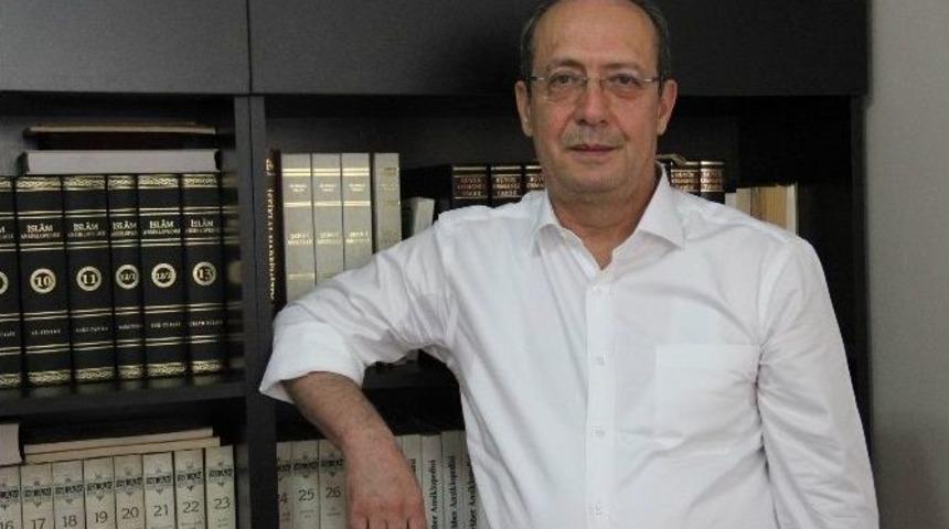 (&ouml;zel Haber) Şişli Adının Kayserili Aileden Geldiği İddiası