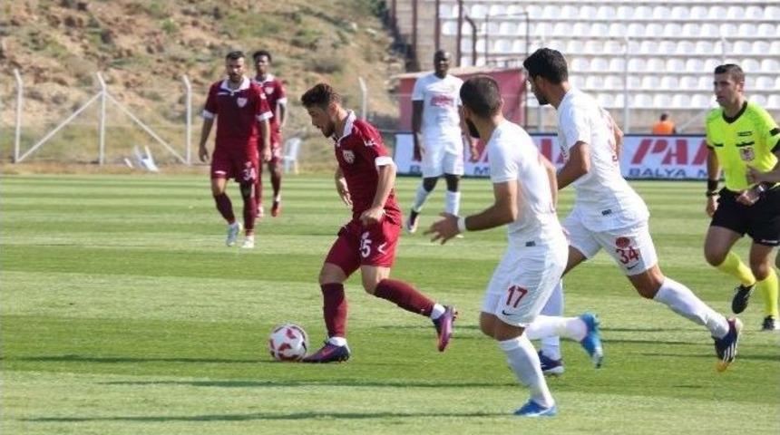 Tff 1. Lig