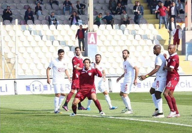 Tff 1. Lig 1