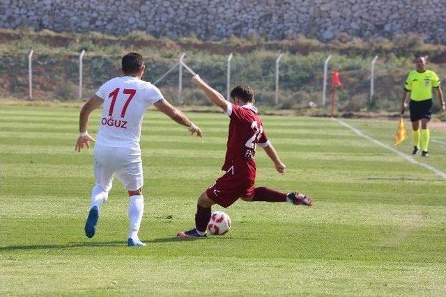 Tff 1. Lig 2