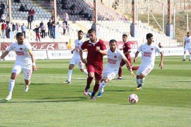 Tff 1. Lig 3