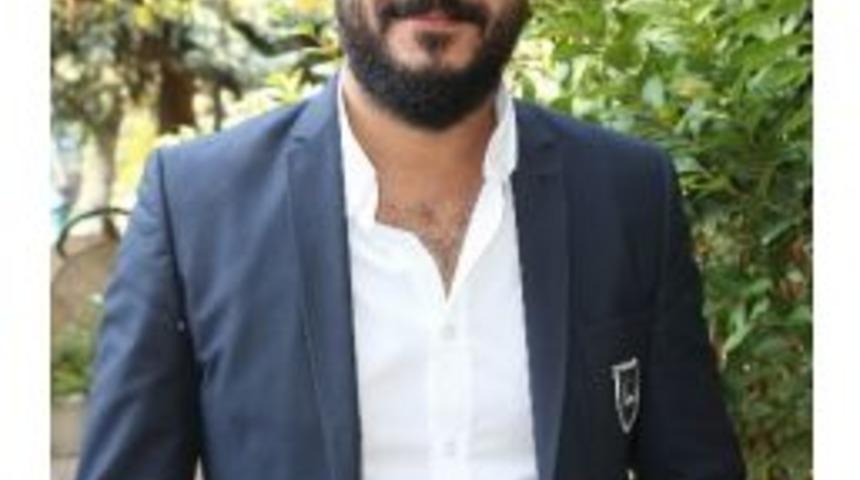 (&ouml;zel Haber) Do&ccedil;. Dr. G&ouml;khan Bolat: &ldquo;haşdi Şabi, Daeş&rsquo;in Şii Versiyonudur&rdquo;