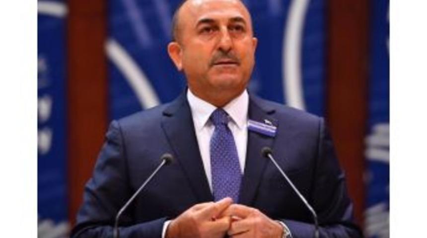 Antalya&rsquo;nın İl&ccedil;eleri De Doğalgazla Buluşuyor