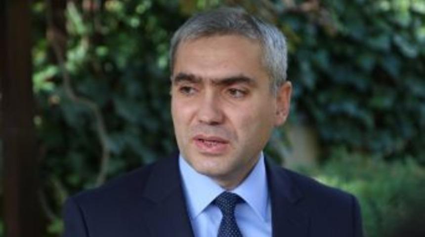 İnternetten Satışa Sunulan İla&ccedil;larla İlgili Kritik Uyarı