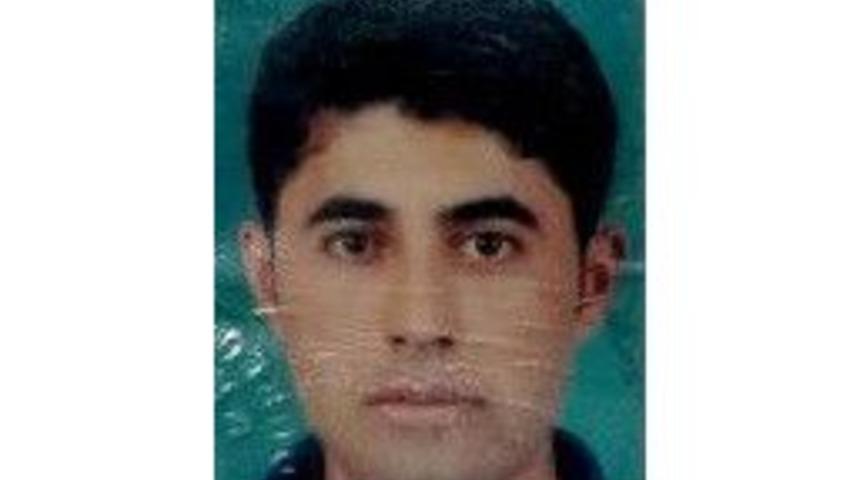 Adıyaman’daki Kazada Yaralılardan Biri Öldü