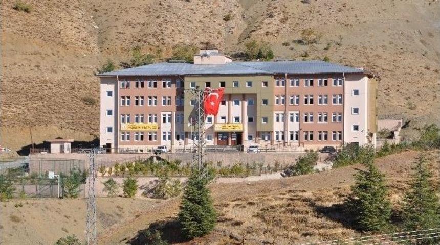 15 Temmuz Şehitlerinin İsimleri Sınıflara Verildi