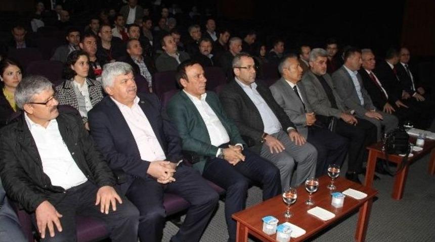 Mustafa Karabiber G&uuml;ven Tazeledi