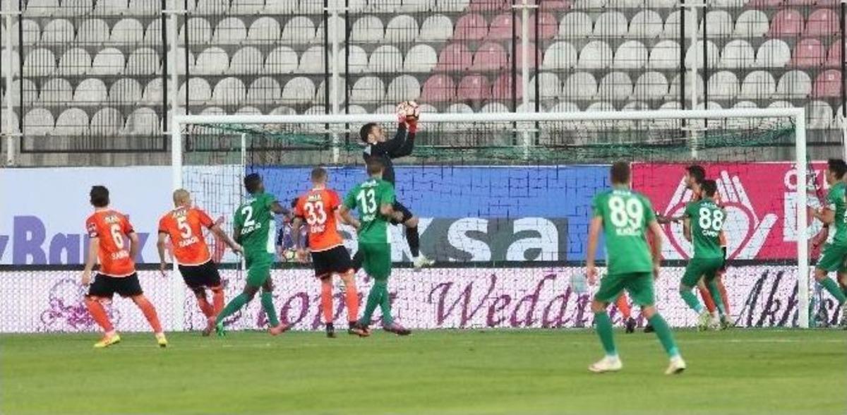 Spor Toto S&uuml;per Lig