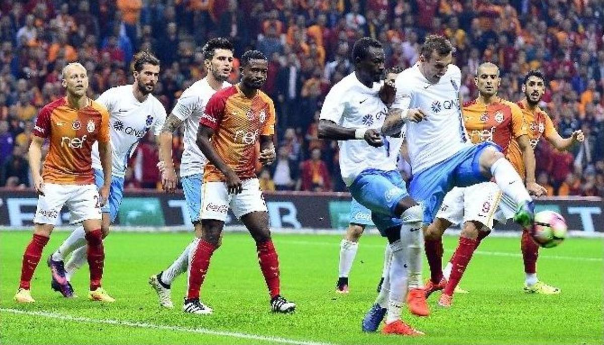 Spor Toto S&uuml;per Lig