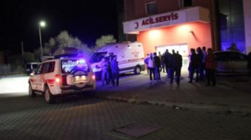 Bing&ouml;l&rsquo;deki &Ccedil;atışmanın Acı Bilan&ccedil;osu Artıyor: 1 Şehit, 17 Yaralı