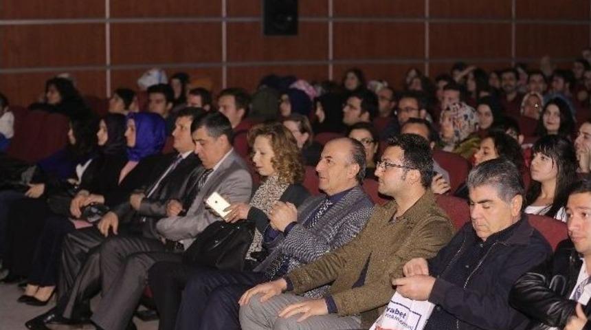 K&uuml;lt&uuml;r Sanat Sezonu Başladı