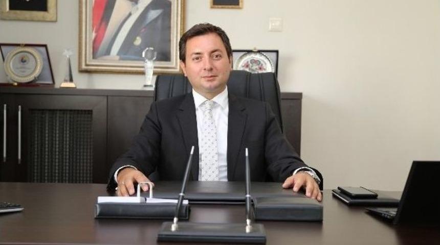 Adana Mobilya Fuarı&rsquo;na 12 &Uuml;lkeden Ziyaret&ccedil;i