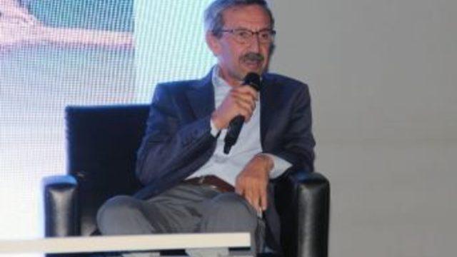 Cumhurbaşkanı Erdoğan’ın Basın Danışmanı Besli: “türkiye İçin 15 Temmuz Bir Milat”