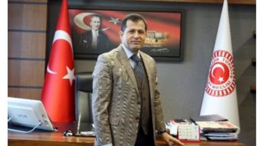 Altunyaldız, Ticari İşlemlerde Taşınır Rehni Kanunu&rsquo;nu Değerlendirdi