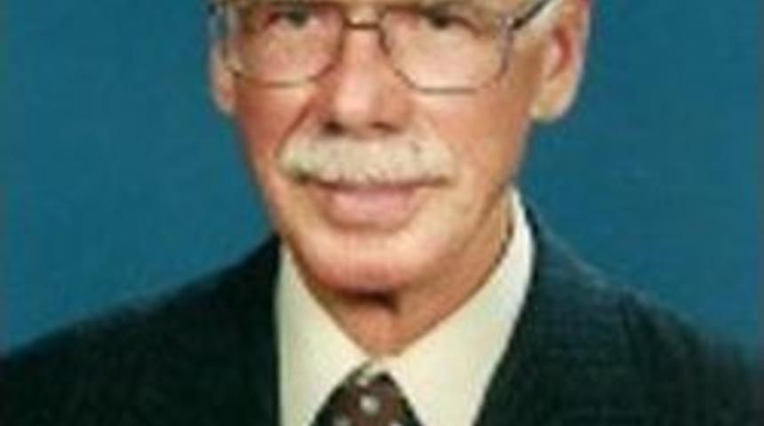 Ey&uuml;p Sabri Tuncer Y&ouml;netim Kurulu Başkanı Sabahattin Tuncer Hayatını Kaybetti