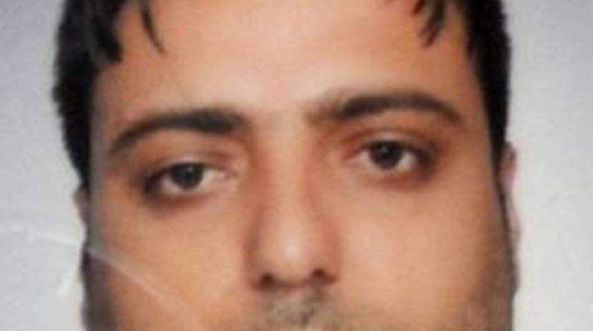 Baygın Halde Bulunan Gen&ccedil; Adam Hastanede &Ouml;ld&uuml;