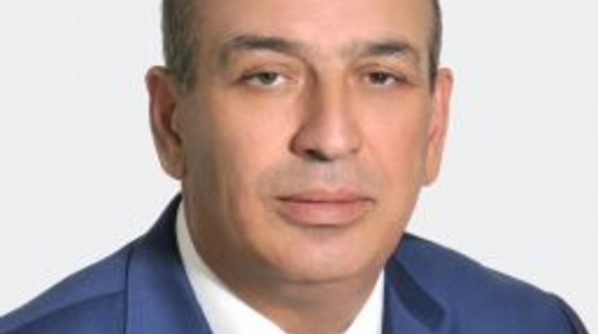 Karamercan: "gen&ccedil;lerimize Esnaflık Teşvik Edilmeli"