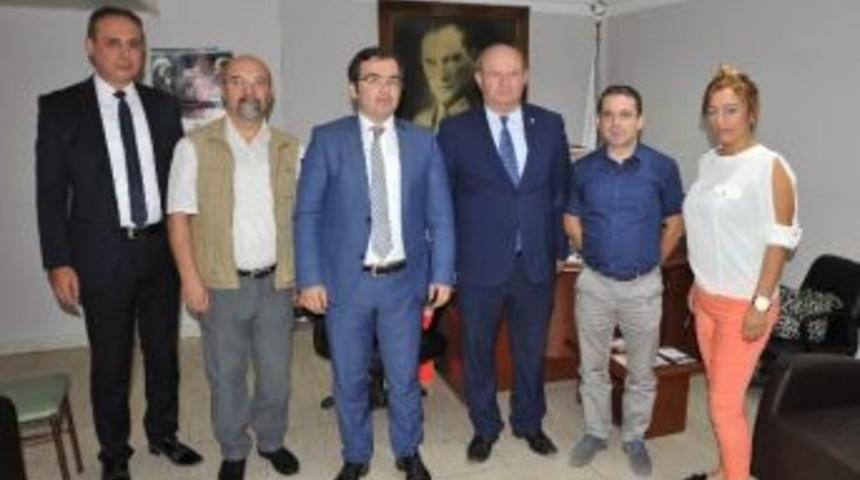 Vergide B&uuml;y&uuml;k Yapılandırma Fırsatı