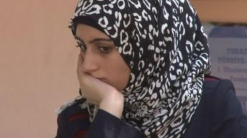 Oyun Oynarken Düştü, İki Gün Sonra Öldü