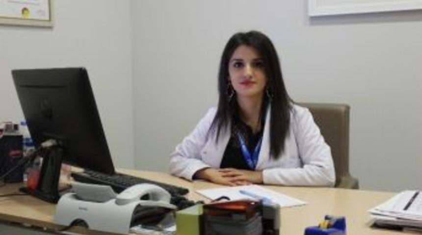 &Ccedil;&ouml;lyak Hastalarına Gl&uuml;ten Uyarısı