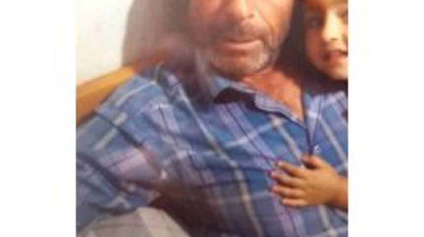 Ava &Ccedil;ıkan Adam, Ormanda &Ouml;l&uuml; Bulundu