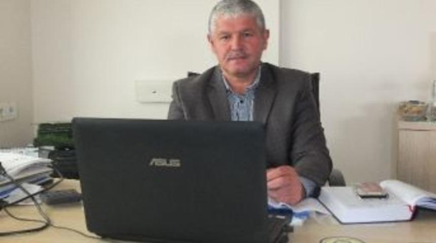 &Ouml;tv Muafiyeti Bandırma&rsquo;da İlgi G&ouml;rmeye Başladı